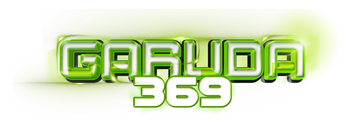 Garuda369 เว็บพนันออนไลน์ทรงพลัง รวมคาสิโนและกีฬาระดับโลกไว้ในที่เดียว